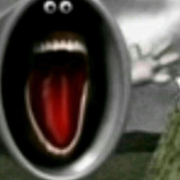 Meet your Posher - Picture 1 of 1